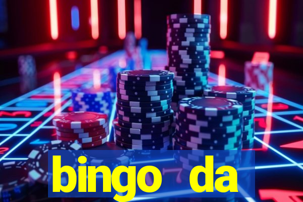 bingo da chapeuzinho vermelho